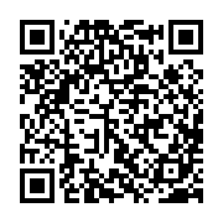 QR code for BSP180