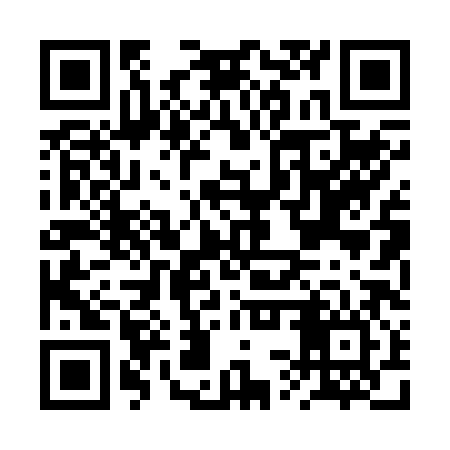 QR code for BSP286