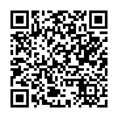 QR code for BSP433