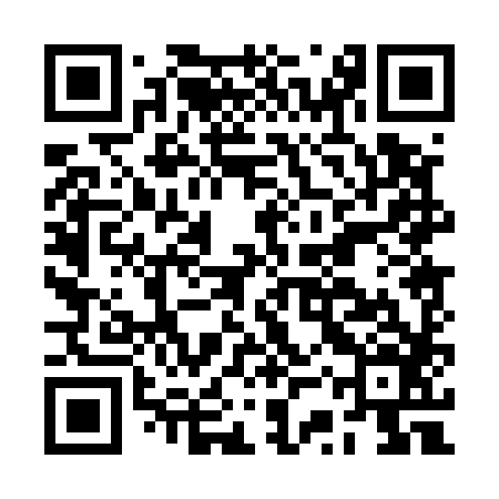 QR code for BSP586