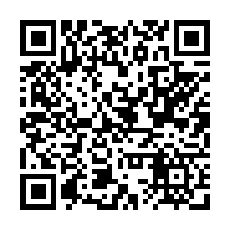 QR code for BSP667