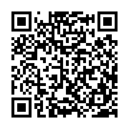 QR code for BSP726