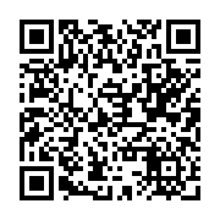 QR code for BSP786