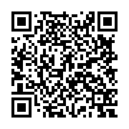 QR code for BSP836