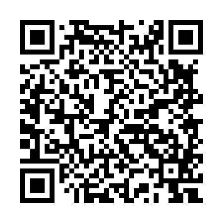 QR code for BSP885