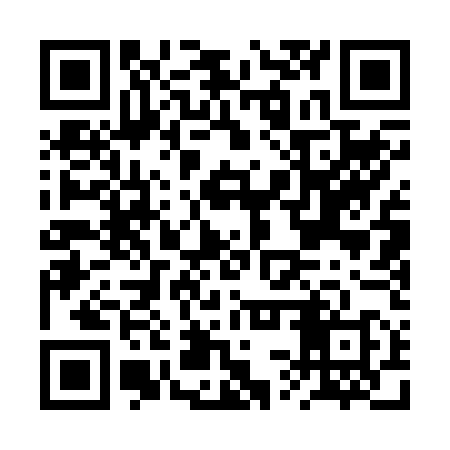 QR code for BSQ258