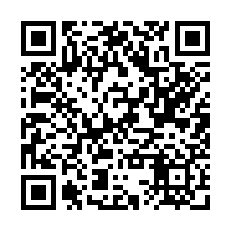 QR code for BSQ329