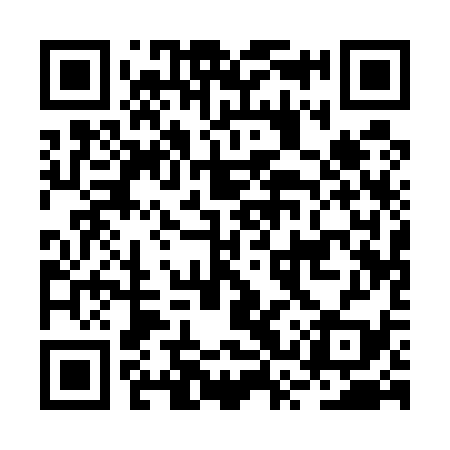 QR code for BSQ539