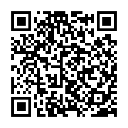 QR code for BSQ718
