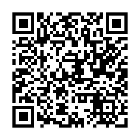 QR code for BSQ983
