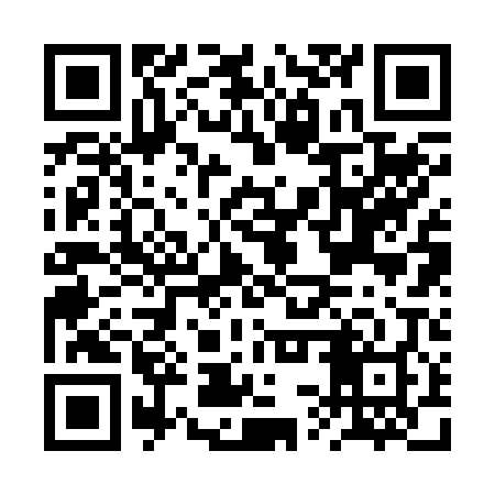 QR code for BSR208