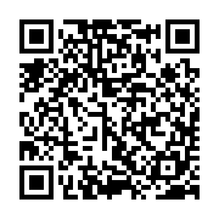 QR code for BSR355