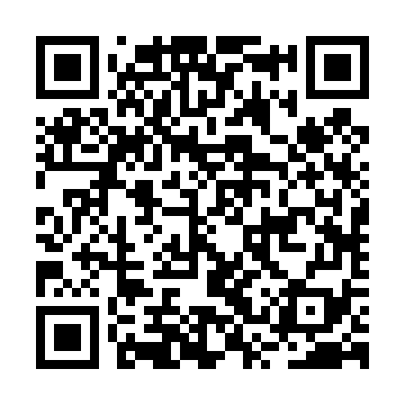 QR code for BSR479