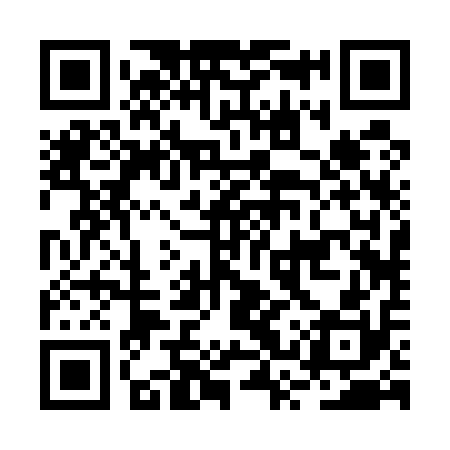 QR code for BSR510
