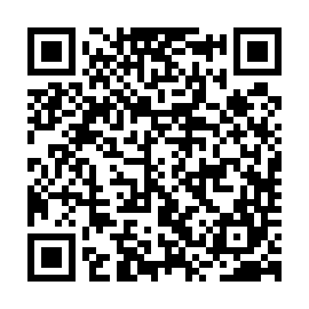QR code for BSR544