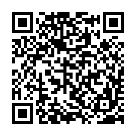 QR code for BSR896