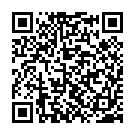 QR code for BSS013