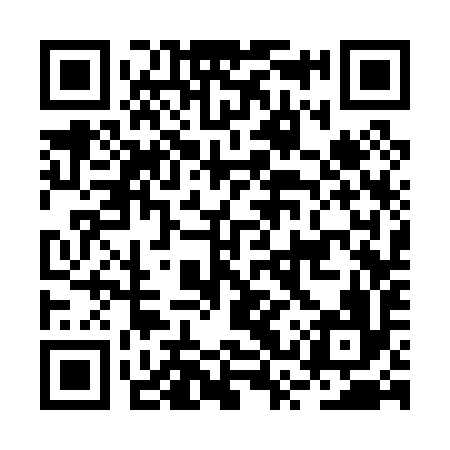 QR code for BSS096
