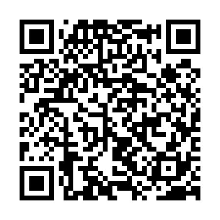 QR code for BSS530