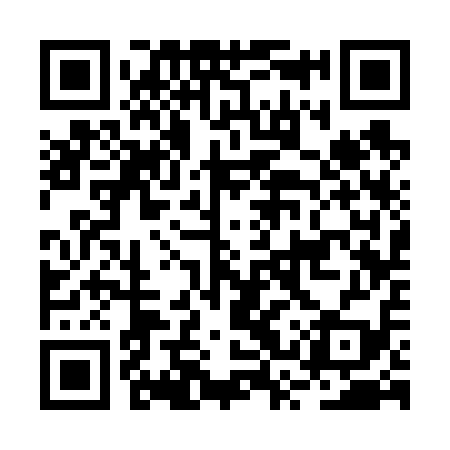 QR code for BSS619
