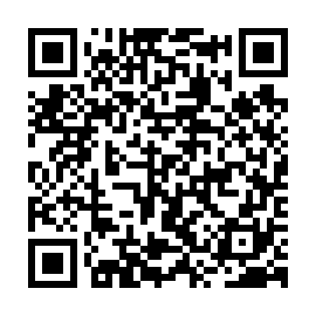 QR code for BSS670