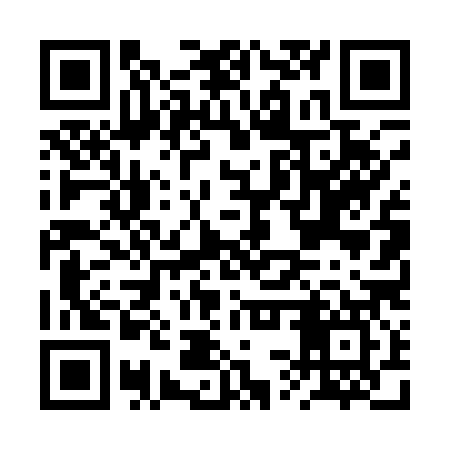 QR code for BST187