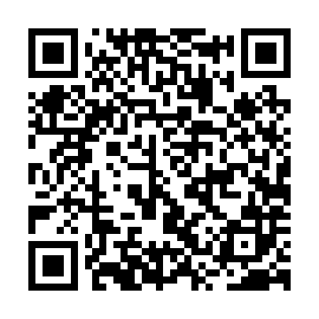 QR code for BST282