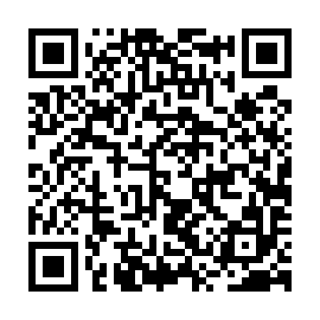 QR code for BST592