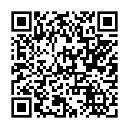 QR code for BST674