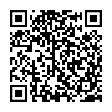 QR code for BSU044