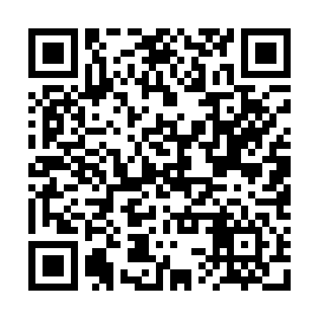 QR code for BSU146