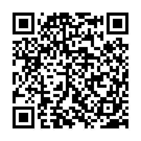 QR code for BSU260