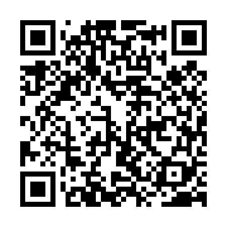 QR code for BSU469