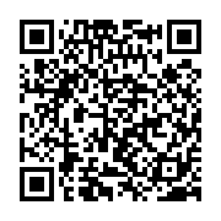 QR code for BSU511