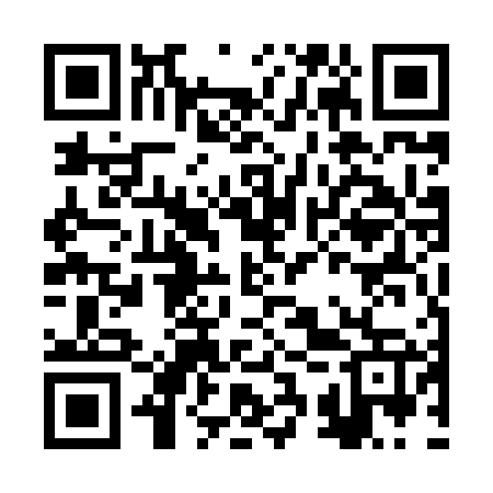 QR code for BSU867