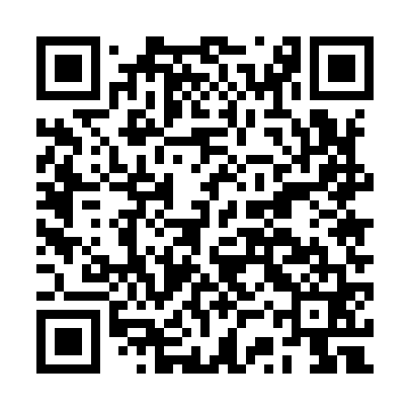 QR code for BSU961