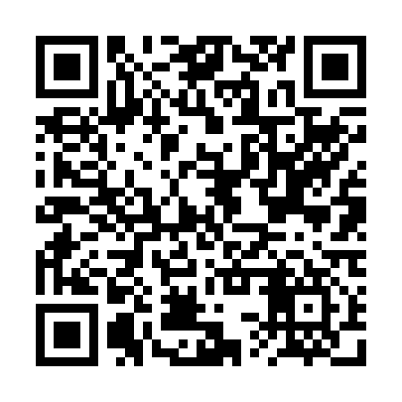 QR code for BSV217