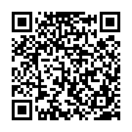 QR code for BSV526