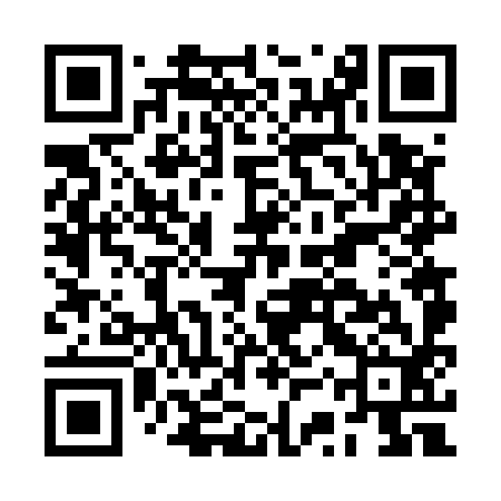 QR code for BSV592