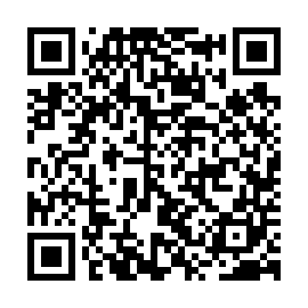 QR code for BSV640