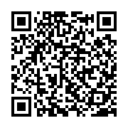 QR code for BSV708