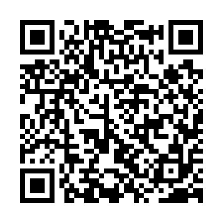 QR code for BSV712