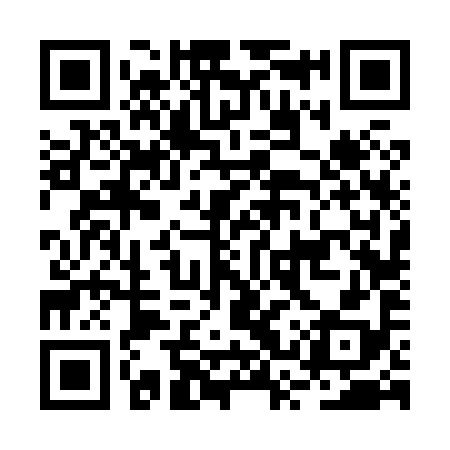 QR code for BSV898