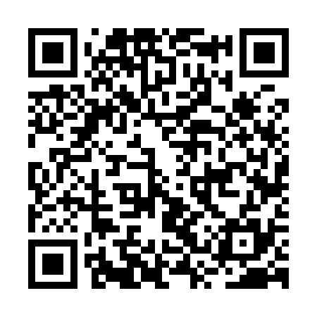 QR code for BSV935