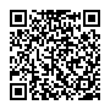 QR code for BSW350