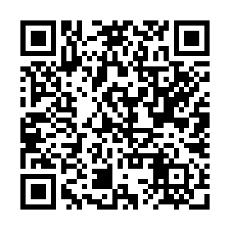 QR code for BSW390