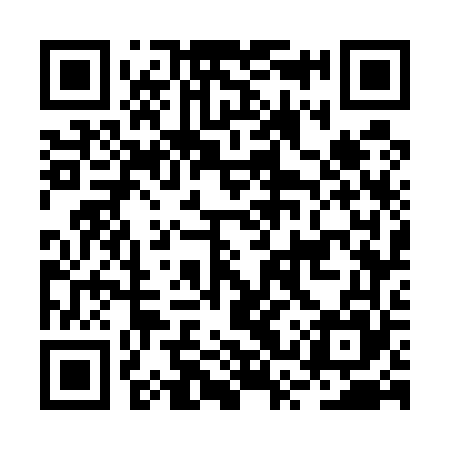 QR code for BSW565
