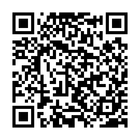 QR code for BSW780