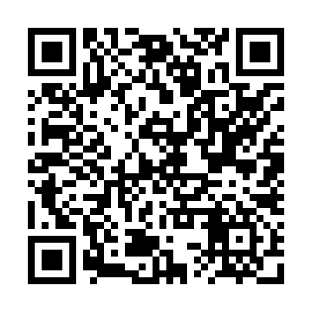 QR code for BSW897