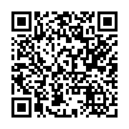 QR code for BSW915
